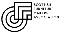 Scottish Furniture Makers